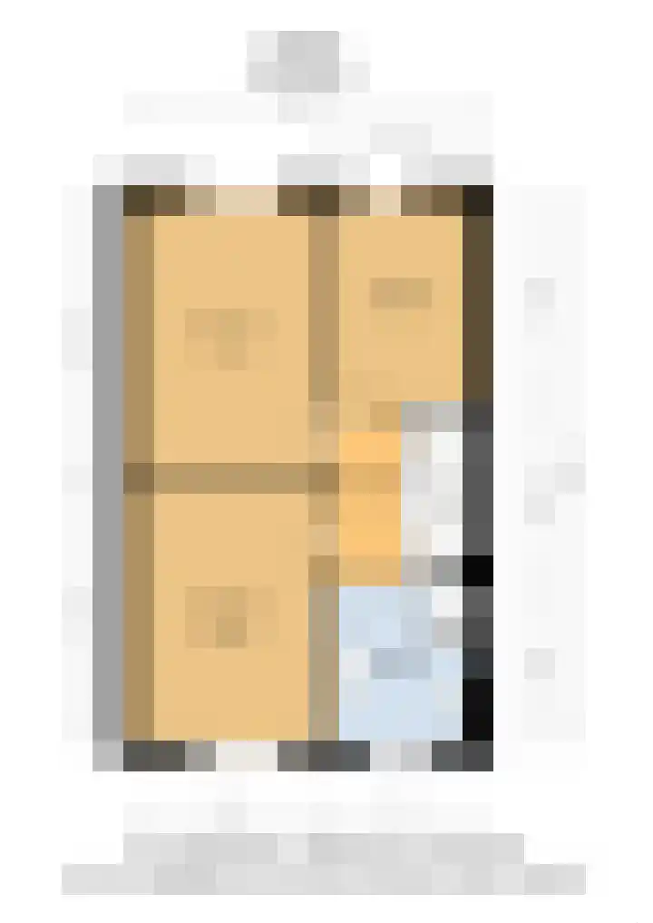 It Ankerplak 6 Franeker thumbnail 50