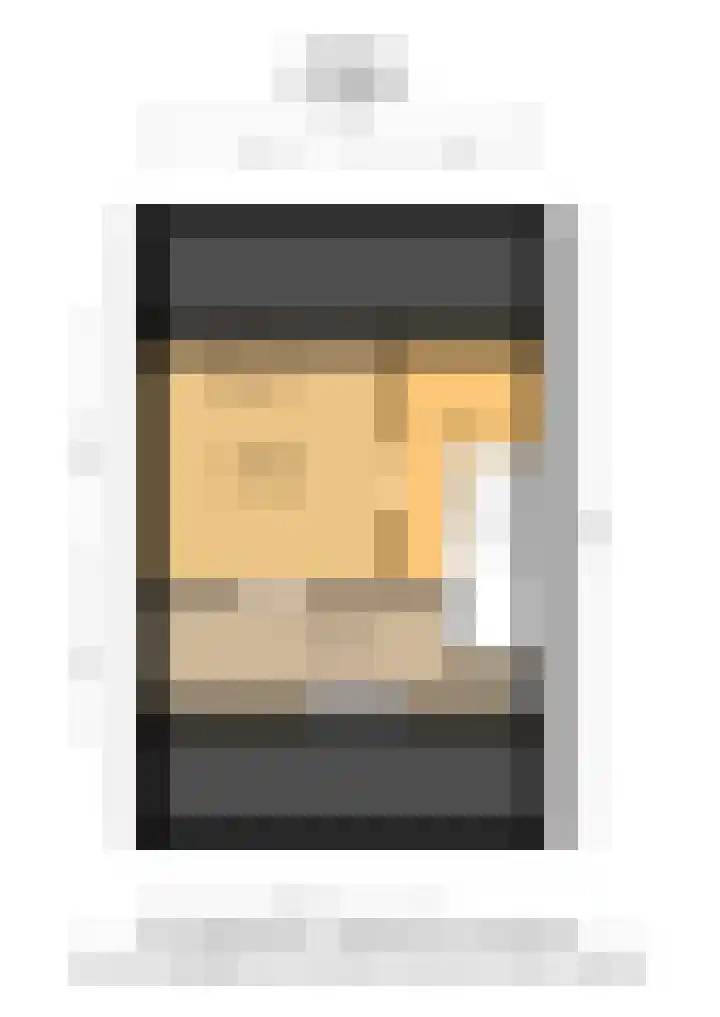 It Ankerplak 6 Franeker thumbnail 52