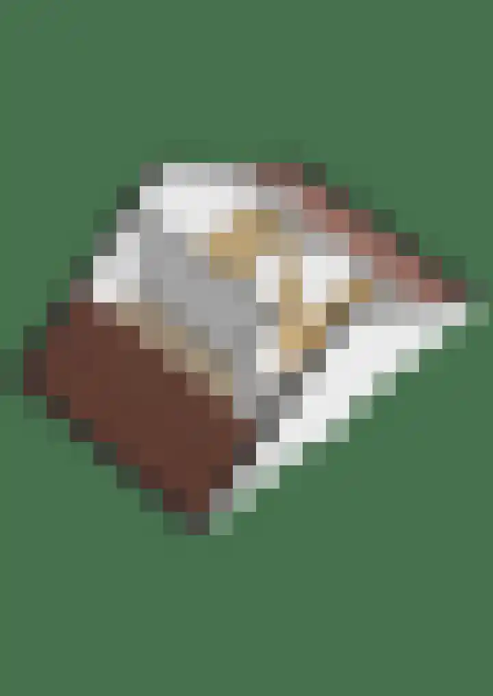 It Ankerplak 6 Franeker thumbnail 53