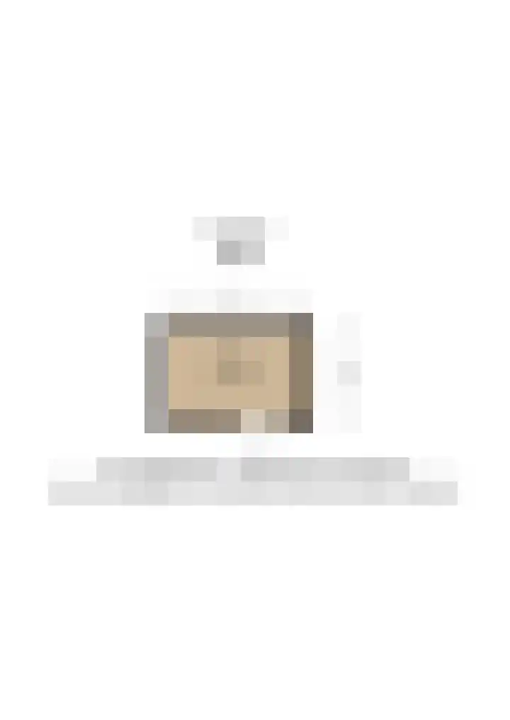 It Ankerplak 6 Franeker thumbnail 54
