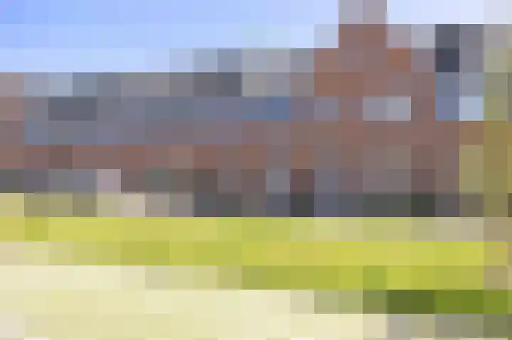 It Ankerplak 6 Franeker thumbnail 6