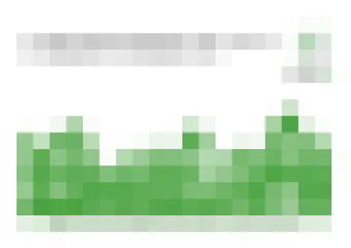 It Ankerplak 6 Franeker thumbnail 7