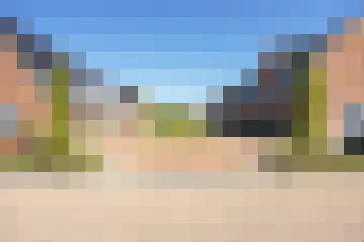 It Ankerplak 6 Franeker thumbnail 8