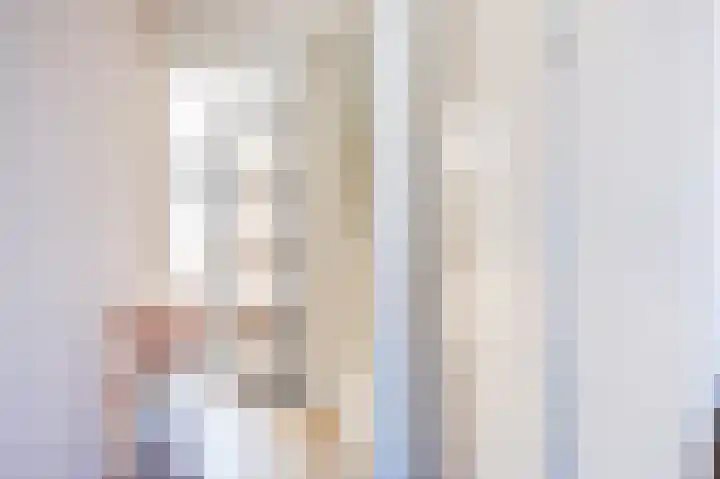 It Ankerplak 6 Franeker thumbnail 9