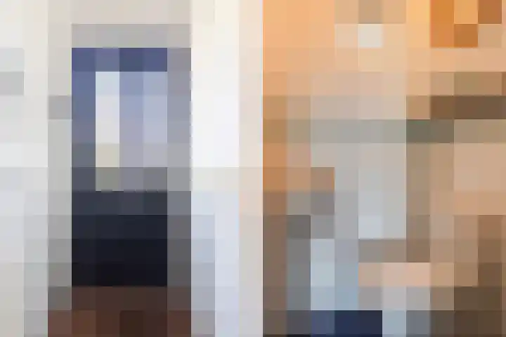 It Apelhôf 10 Hallum thumbnail 10