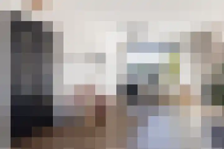 It Apelhôf 10 Hallum thumbnail 13