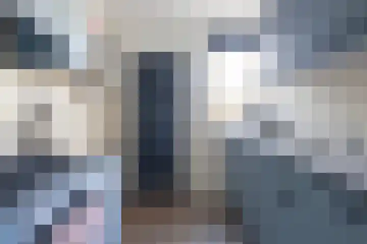 It Apelhôf 10 Hallum thumbnail 14