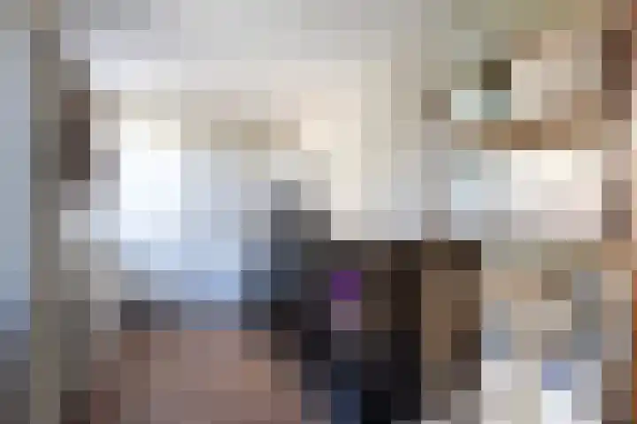 It Apelhôf 10 Hallum thumbnail 15