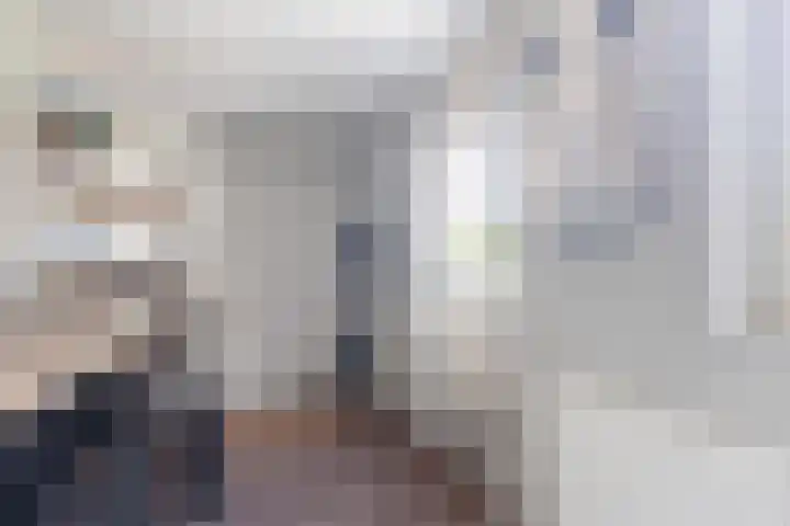 It Apelhôf 10 Hallum thumbnail 16
