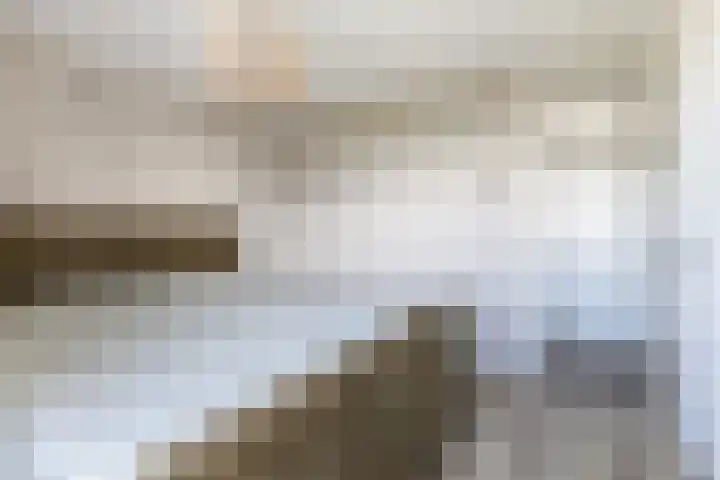 It Apelhôf 10 Hallum thumbnail 19