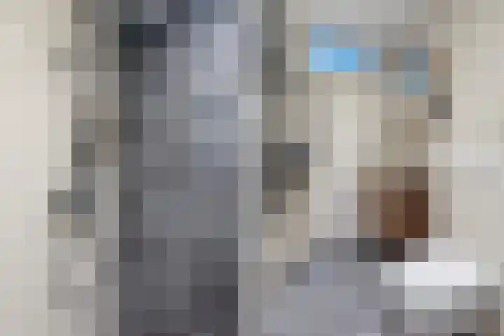 It Apelhôf 10 Hallum thumbnail 21