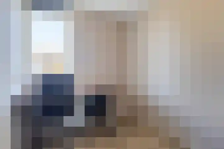 It Apelhôf 10 Hallum thumbnail 24