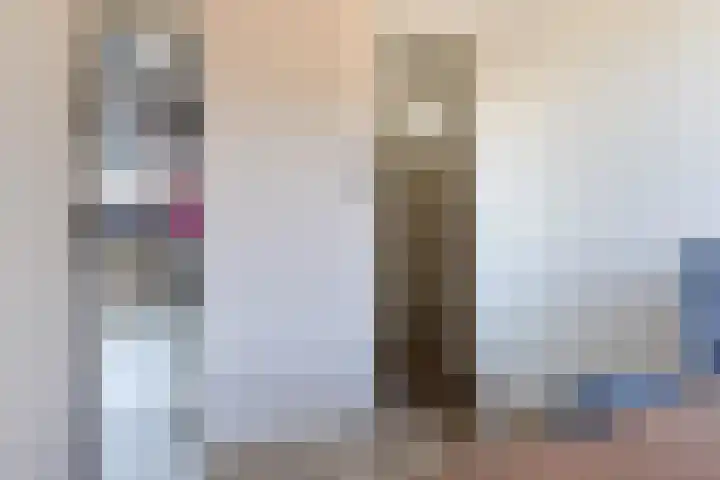It Apelhôf 10 Hallum thumbnail 25