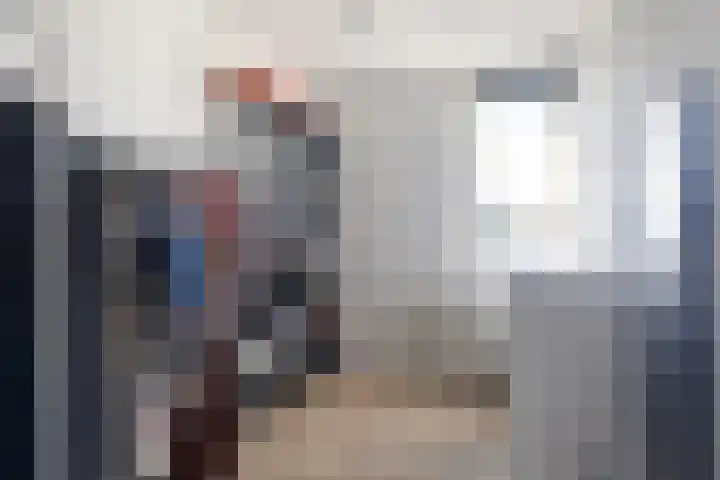 It Apelhôf 10 Hallum thumbnail 26