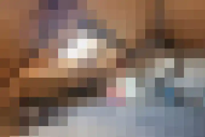 It Apelhôf 10 Hallum thumbnail 30