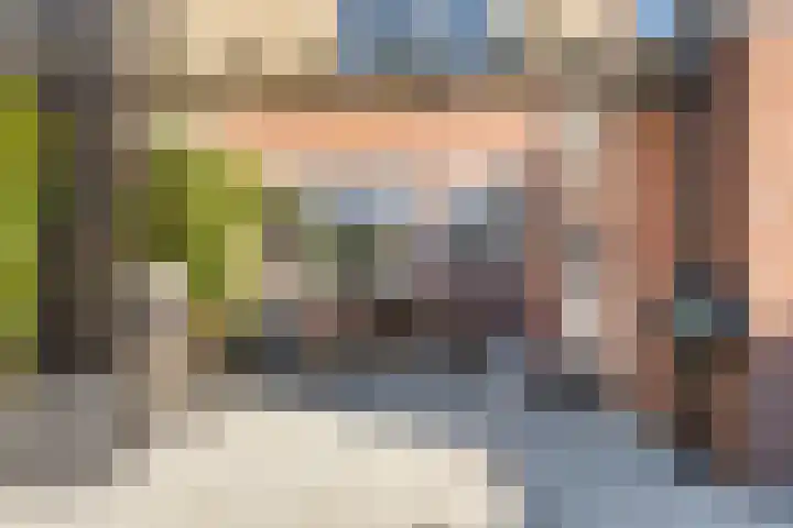 It Apelhôf 10 Hallum thumbnail 31