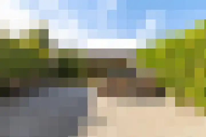 It Apelhôf 10 Hallum thumbnail 33