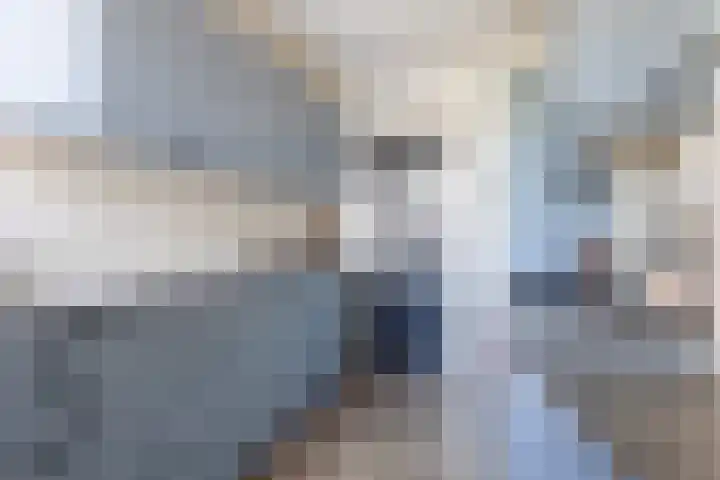 It Apelhôf 10 Hallum thumbnail 4