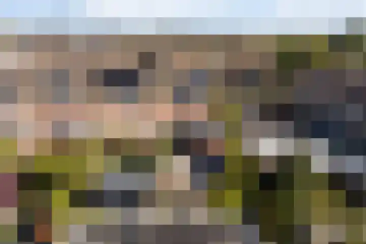 It Apelhôf 10 Hallum thumbnail 44