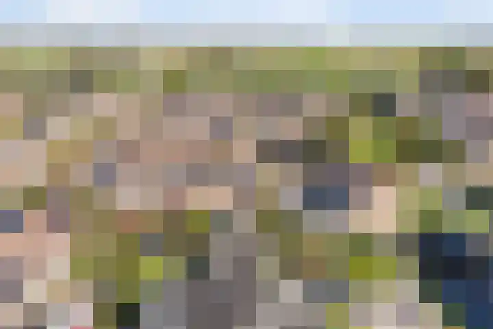 It Apelhôf 10 Hallum thumbnail 45