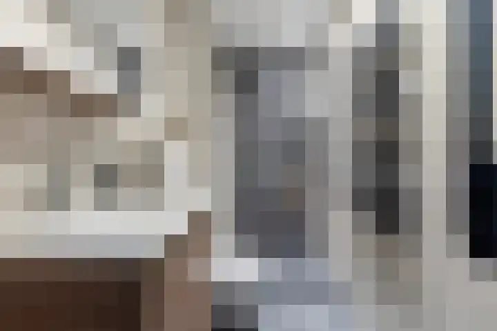 It Apelhôf 10 Hallum thumbnail 5