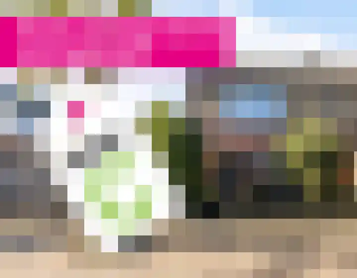 It Apelhôf 10 Hallum thumbnail 51