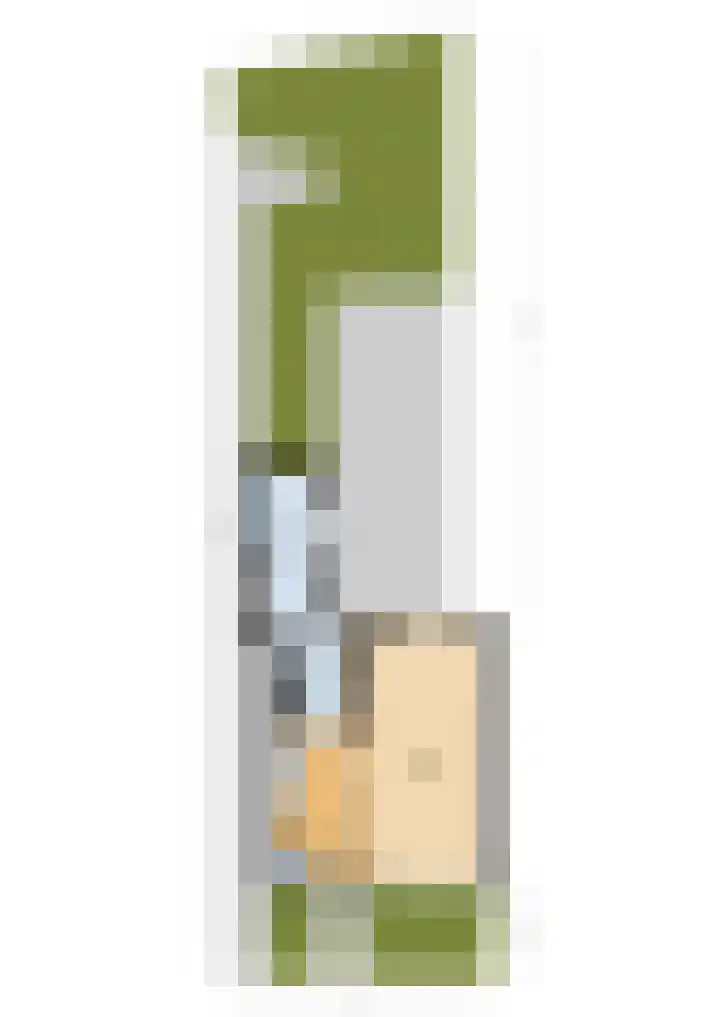 It Apelhôf 10 Hallum thumbnail 52