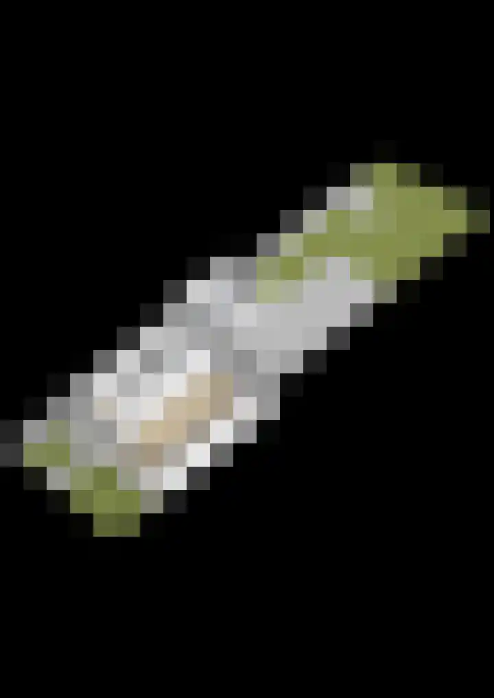 It Apelhôf 10 Hallum thumbnail 53
