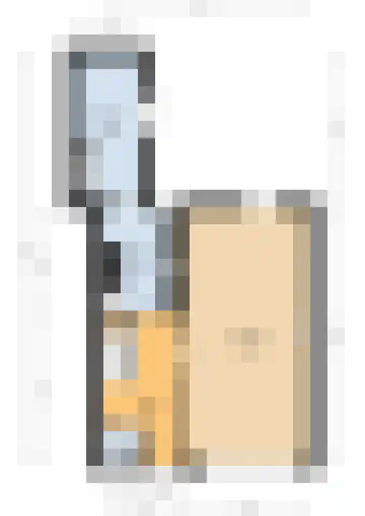 It Apelhôf 10 Hallum thumbnail 54