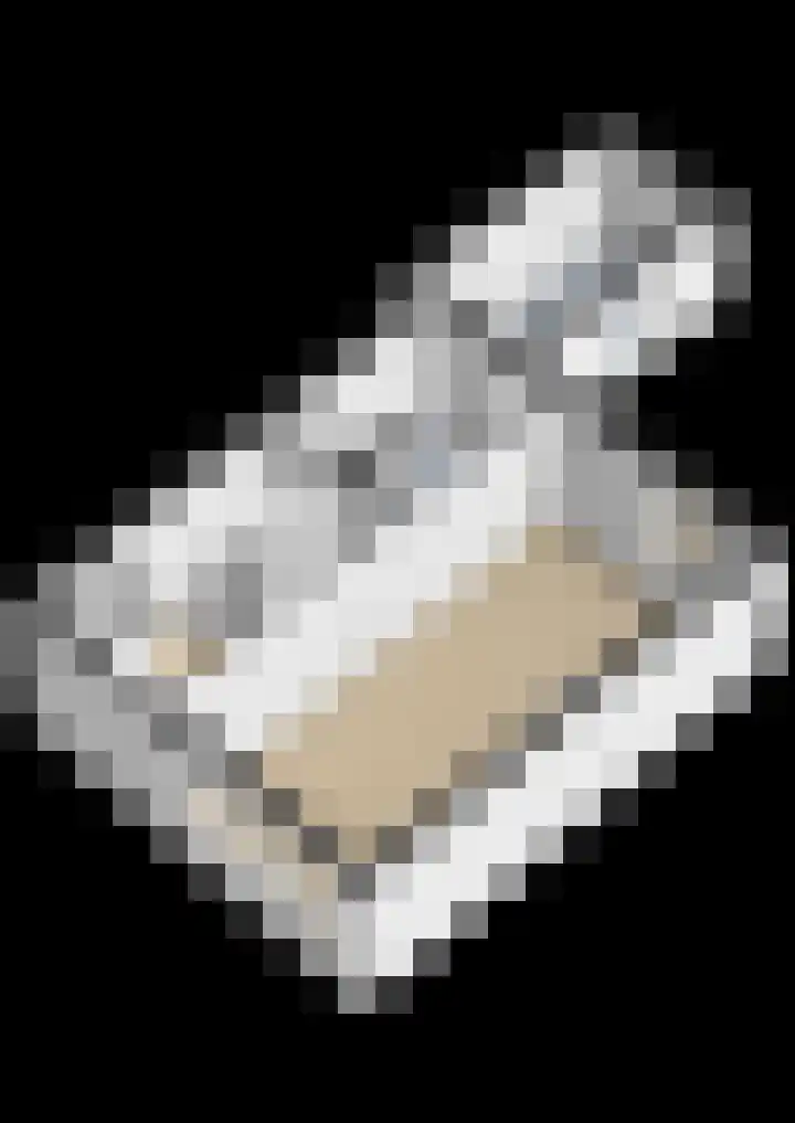 It Apelhôf 10 Hallum thumbnail 55