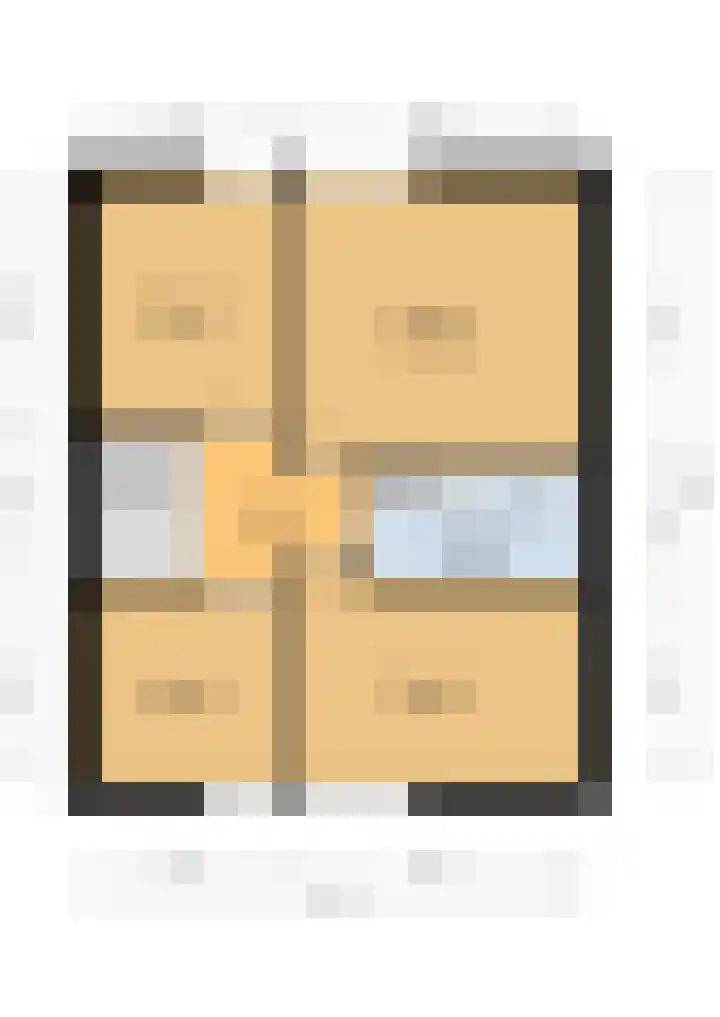 It Apelhôf 10 Hallum thumbnail 56