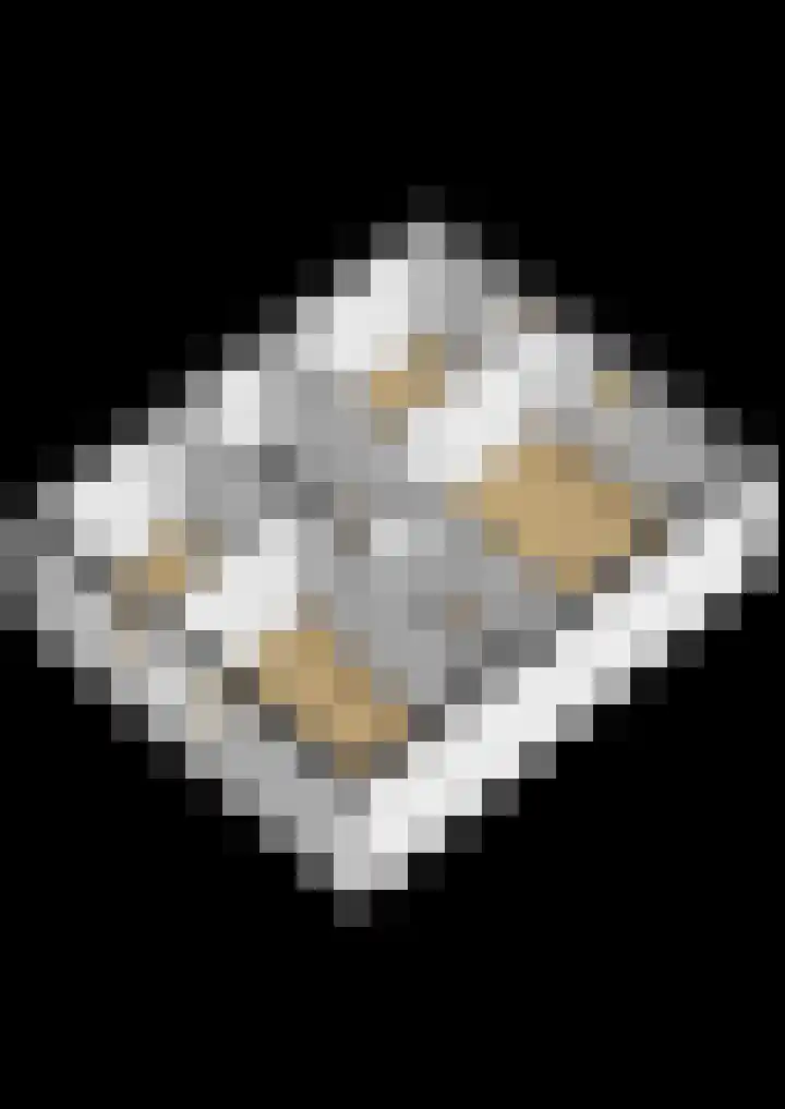 It Apelhôf 10 Hallum thumbnail 57