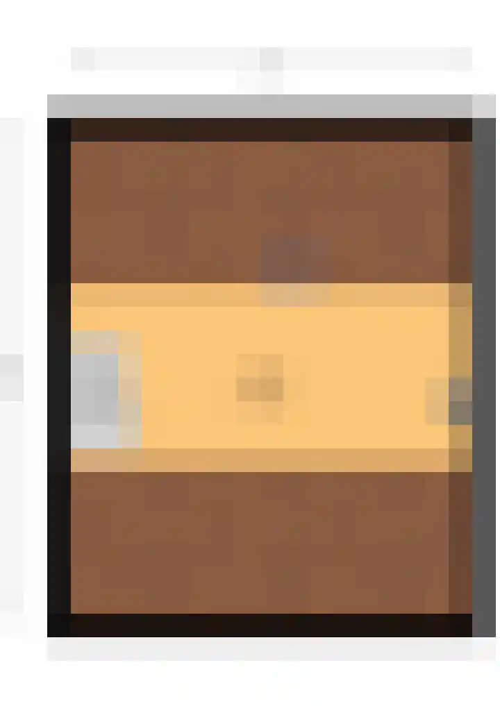 It Apelhôf 10 Hallum thumbnail 58