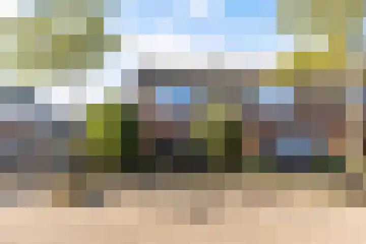 It Apelhôf 10 Hallum thumbnail 6