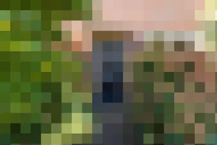 It Apelhôf 10 Hallum thumbnail 7