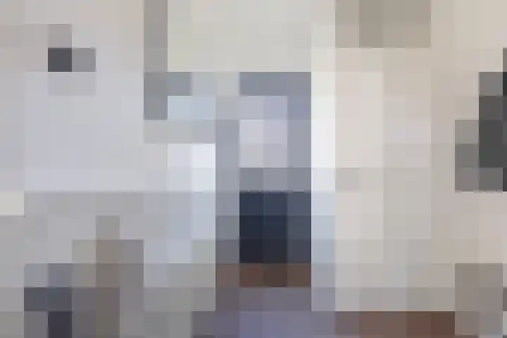It Apelhôf 10 Hallum thumbnail 9