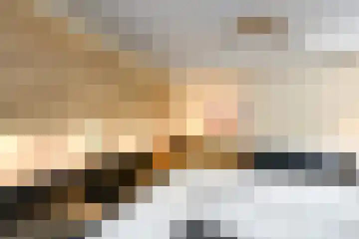 It Beaken 27 Joure thumbnail 11