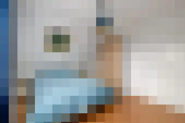 It Beaken 27 Joure thumbnail 24