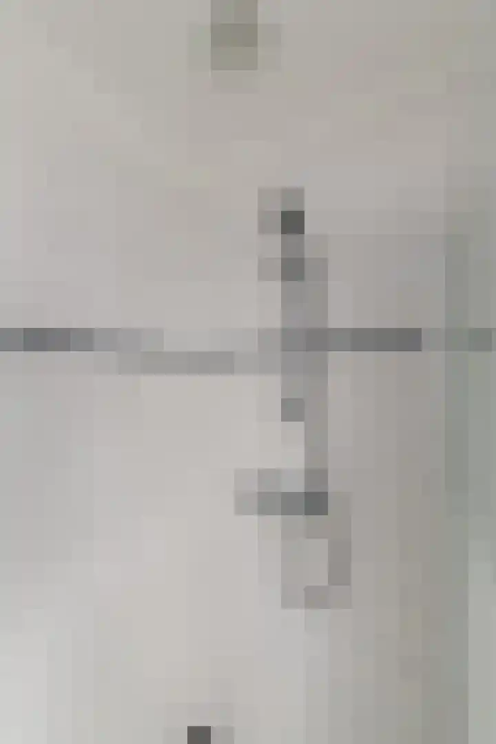 It Beaken 27 Joure thumbnail 29