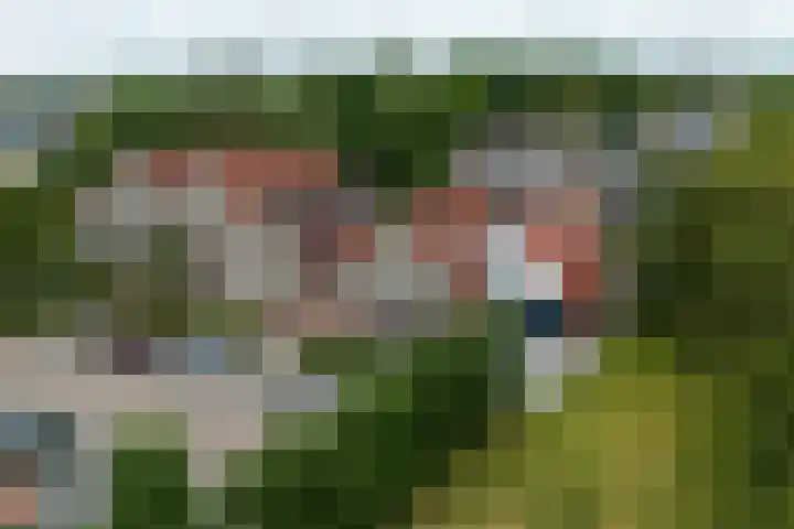 It Beaken 27 Joure thumbnail 36