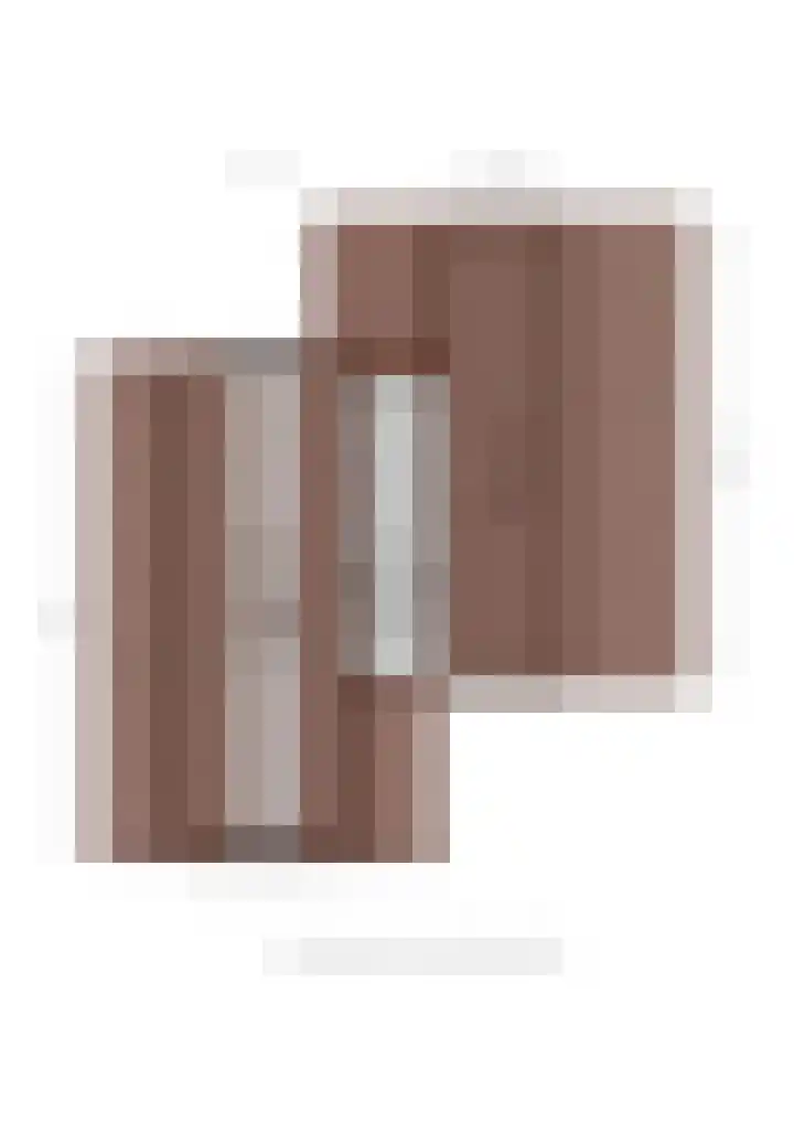 It Beaken 27 Joure thumbnail 48