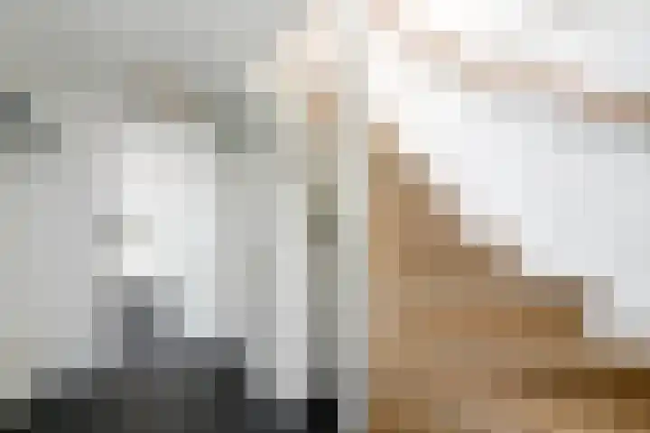 It Beaken 27 Joure thumbnail 6
