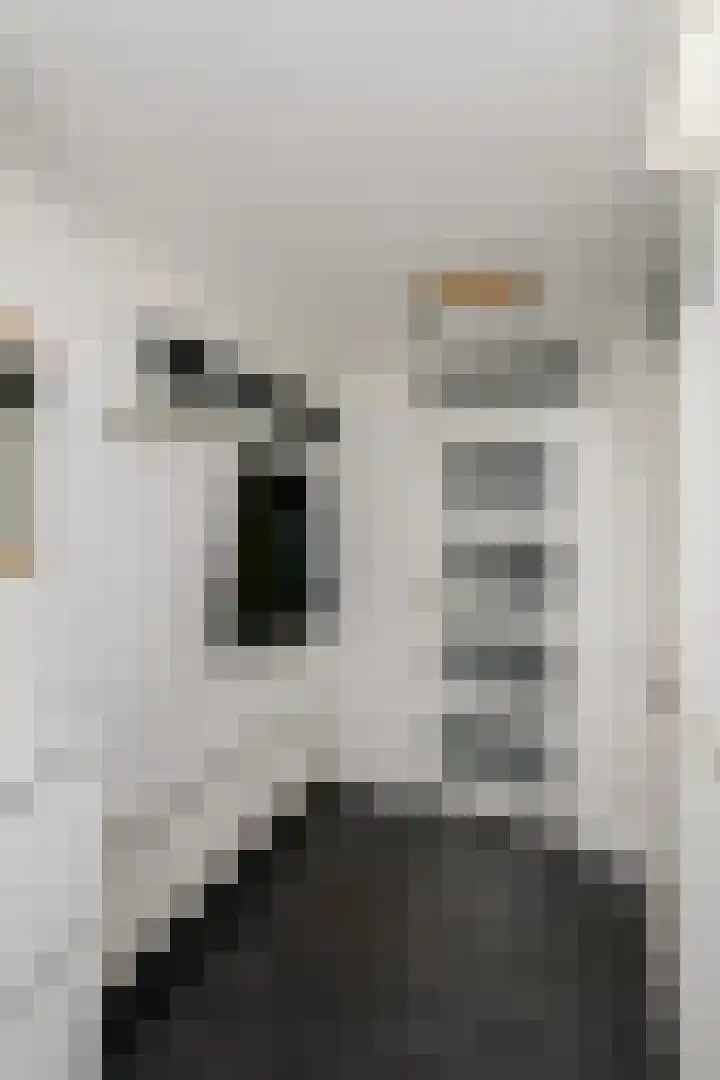 It Beaken 27 Joure thumbnail 7