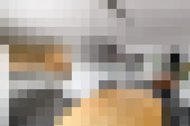 It Beaken 27 Joure thumbnail 9