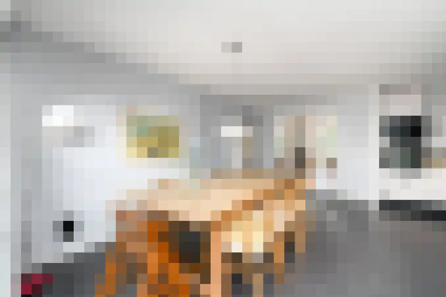 It Beaken 3 Joure thumbnail 10