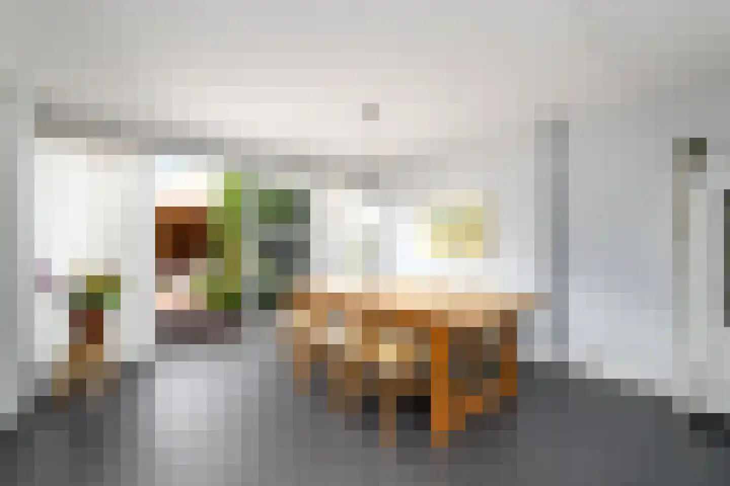 It Beaken 3 Joure thumbnail 11