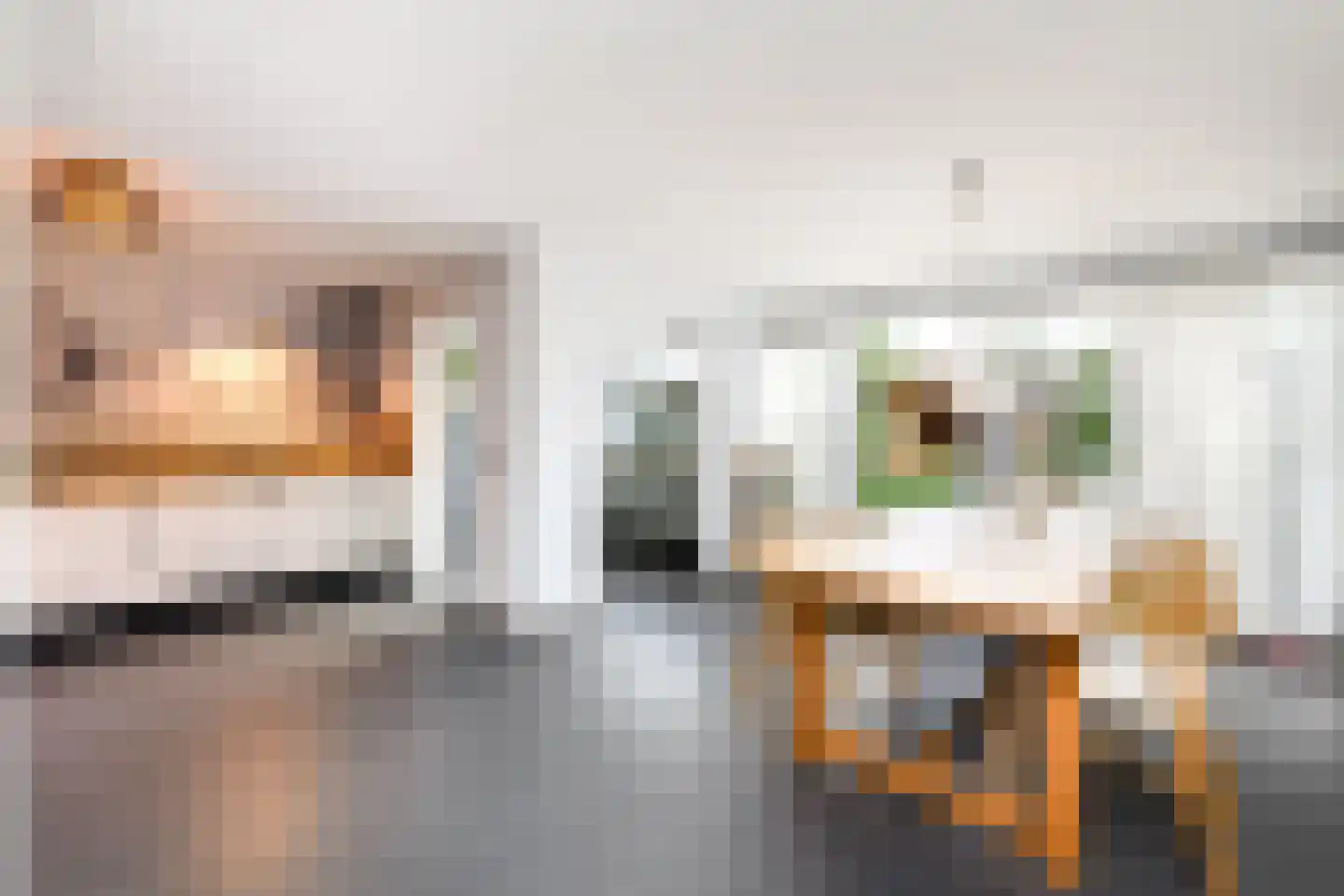 It Beaken 3 Joure thumbnail 12