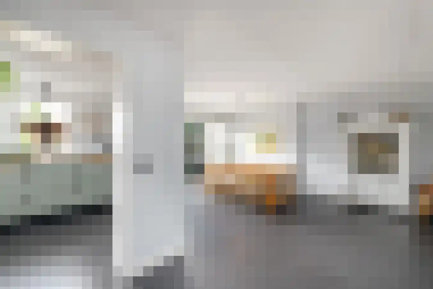 It Beaken 3 Joure thumbnail 13