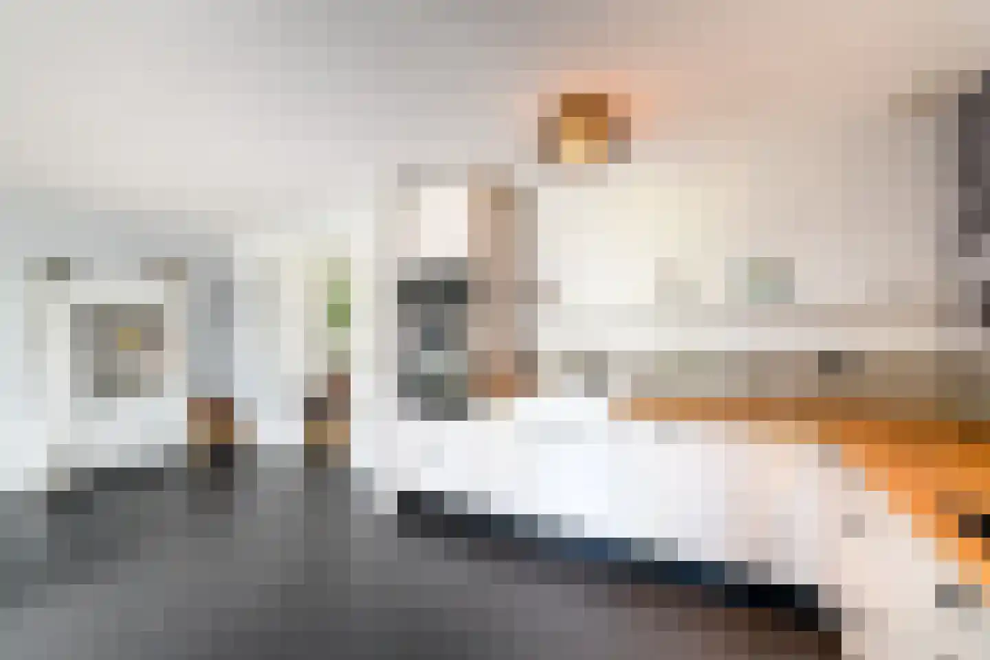 It Beaken 3 Joure thumbnail 14