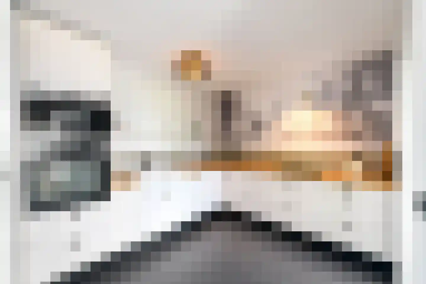 It Beaken 3 Joure thumbnail 15